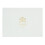 Creed Creed 5 Piece Gift Set 2