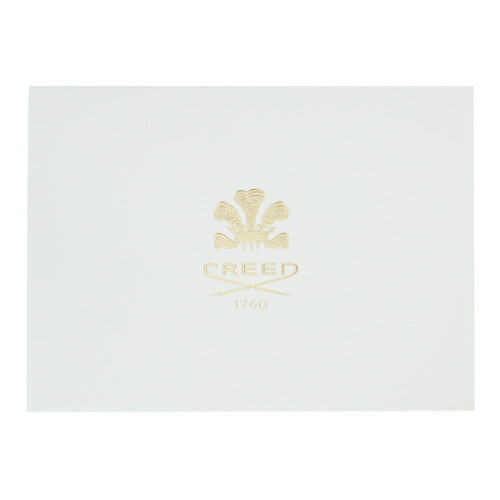 Creed Creed 5 Piece Gift Set 1