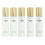 Creed Creed 5 Piece Gift Set 3