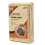 Snowflake Medium Barley Straw Small Animal Bedding 1