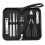 Ingrown Toenail Tool Kit Pedicure Set 7 Pieces 1