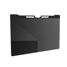 Festnight Filtru de ecran suspendat, folie de protecție a ochilor cu transmisie ridicată pentru laptop de 14 inch