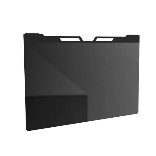 Película protetora de tela Festnight com filtro de alta transmitância para proteção ocular em laptops de 14 polegadas.
