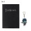 Anime Death Note Set3 1
