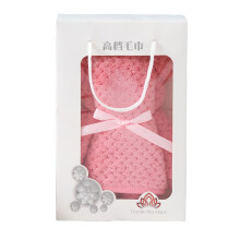 YangJinLian Bärenförmige Handtücher, weiche Korallenvlies-Handtücher, Küchenhandtücher-Set, Geschenkset für Hochzeit, Geburtstag,