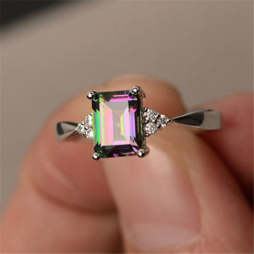 Ringe Zirkonringe Damenschmuck Geschenkideen Mädchenringe Eheringe