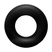 Treinador de dedos de silicone para aderência de 30 a 60 libras (13,6 a 27,2 kg) - NOVO X6Z7