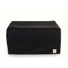 Schwarze Nylonhülle, kompatibel mit HP Envy Inspire7900e, HP Envy Inspire7955e und HP Envy