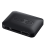 Δέκτης ήχου Bluetooth5.4, πομπός, υποστήριξη κάρτας USB U-Disk/TF, στερεοφωνικός AUX, HIFI, 1