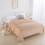 Coperta in morbida microfibra 150x200 cm 1