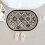 Diatomite Floor Mat Absorbent Quick-Drying Non-Slip 1
