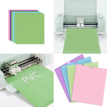 Covoraș de tăiere Cricut pentru Maker și Explore Air2