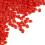 Superduo Czech glass beads two-hole 1