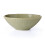 Oneida Entertain 365 Artisanal Stripe Stoneware Serving 1