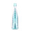 Foldable Wine Glasses Set – 5 High-Stemmed PS Plastic 1