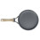 Stone Non-Stick Frying Pan 20 cm Cast Iron 1
