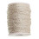 Link Cable Chain Jewelry Connector 16.4 ft Roll 1