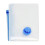 Sacs de rangement sous vide – Transparents, peu encombrants, 1