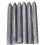 Low-Temperature Welding Rods for Aluminum, Copper & 1