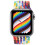 Apple Apple Watch Pride Braided Solo Loop 40MM Size 2 2