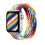 Apple Apple Watch Pride Braided Solo Loop 40MM Size 2 3