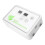 Automatic Watering System with Intelligent Timer, Self-Priming Pump, Adjustable Drips & 2m Lift 1