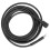 High Pressure Hose 8m 160 Bar M22 Threaded for Power Washer, Cold Water Application 1