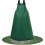 Tree Watering Bag 20 Gallon Slow Drip Irrigation System for Garden Trees 1