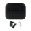 8 Zone Smart WiFi Sprinkler Controller, App Control Irrigation System with EU Plug for Garden 1