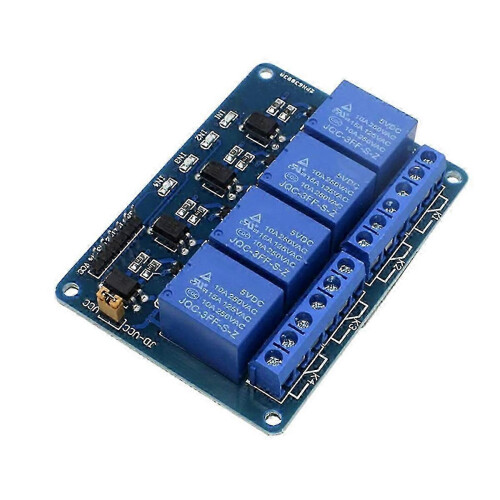 Automatic Irrigation System Kit with Soil Moisture Sensor & Water Pump for DIY Garden Greenhouse