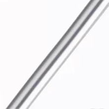 U Type Turf Nails Galvanised Steel Garden Stakes for Securing Fences & Weed Barrier