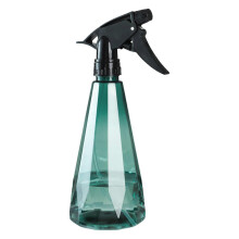 Vaporisateur à brume ultra-fine de 500 ml, étanche, pour bonsaïs, herbes aromatiques, orchidées et cheveux.