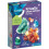 Clementoni Clementoni Clementoni Galileo - Kristalle Mini Set 69936 1