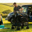 MoverX Double Decker Trolley Wagon 300L 2
