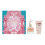 Jean Paul Gaultier Jean Paul Gaultier Scandal 2 Piece Gift Set 1