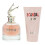 Jean Paul Gaultier Jean Paul Gaultier Scandal 2 Piece Gift Set 3