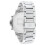 Tommy Hilfiger Tommy Hilfiger 1710588 Premium Quality Watch 3