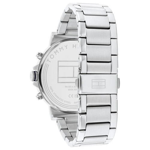 Tommy Hilfiger Tommy Hilfiger 1710588 Premium Quality Watch 2