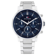 Tommy Hilfiger 1710588 Premium Quality Watch
