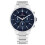 Tommy Hilfiger Tommy Hilfiger 1710588 Premium Quality Watch 1