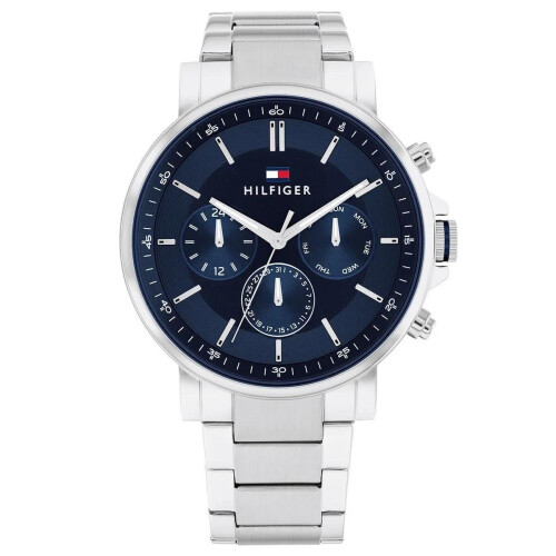 Tommy Hilfiger Tommy Hilfiger 1710588 Premium Quality Watch