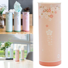 Rouleau de papier toilette doux pour la peau – 1 paquet