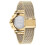Tommy Hilfiger Tommy Hilfiger 1782286 Womens Watch Elegant 3