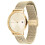 Tommy Hilfiger Tommy Hilfiger 1782286 Womens Watch Elegant 2