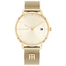Tommy Hilfiger 1782286 Womens Watch Elegant