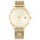 Tommy Hilfiger Tommy Hilfiger 1782286 Womens Watch Elegant 1