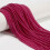 Natural ruby smooth round beads 2mm 3mm 15.5 inch 1