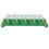 Waterproof Disposable Tablecloth Gold 1 Pack 1
