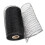 Poly-Mesh-Band mit Metallicfolie, 1 Rolle 2
