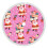 Christmas Tree Skirt Rustic 48 Inch 1
